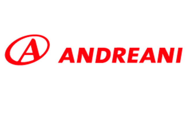 Andreani
