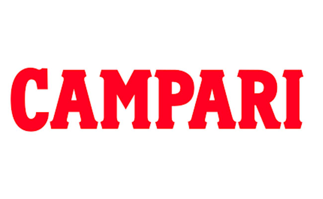 Día de la familia Campari