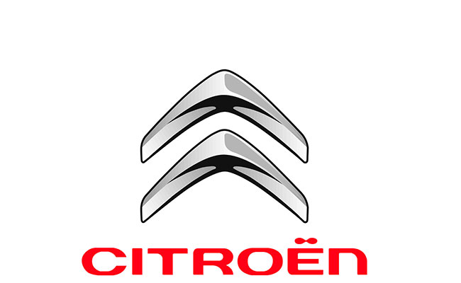 Boca - Evento Citroen