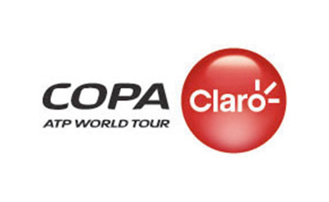 Copa Claro