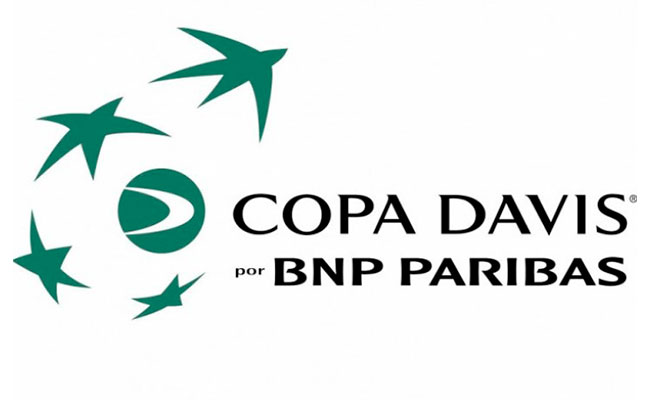 Copa Davis