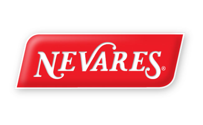 Fiesta Nevares
