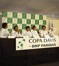 Copa Davis