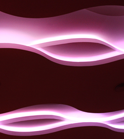 Iluminación