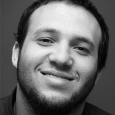 Guillermo Sanchez