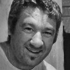 Martin